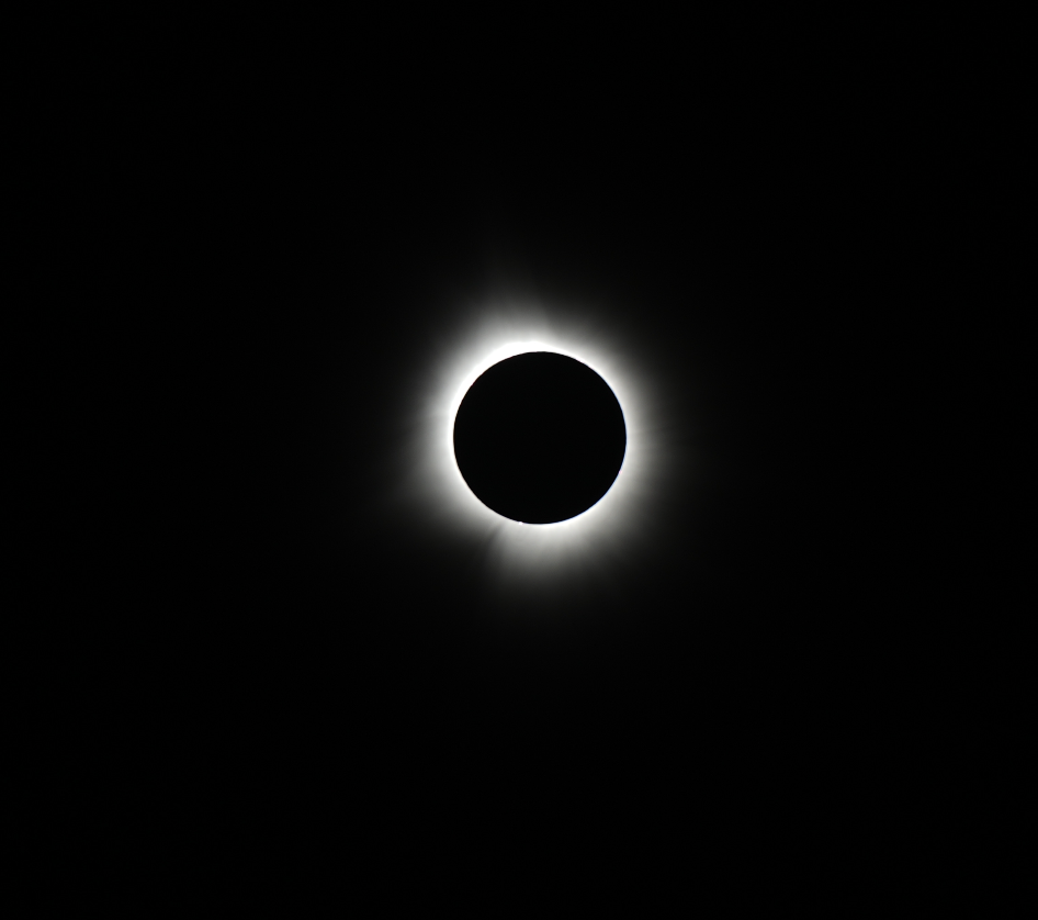 eclipse